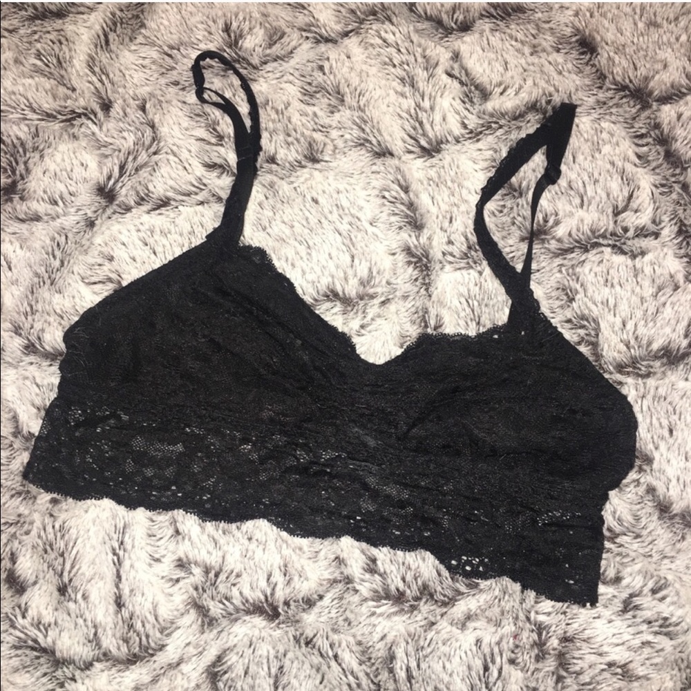 Bralette